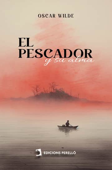 El pescador y su alma