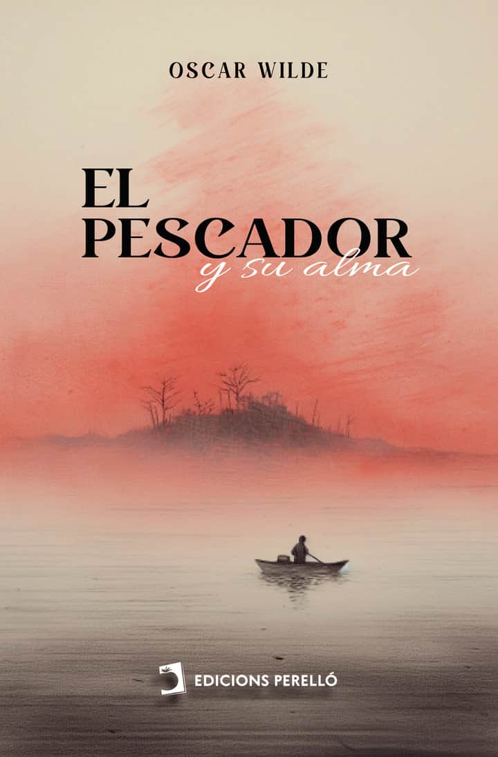 El pescador y su alma