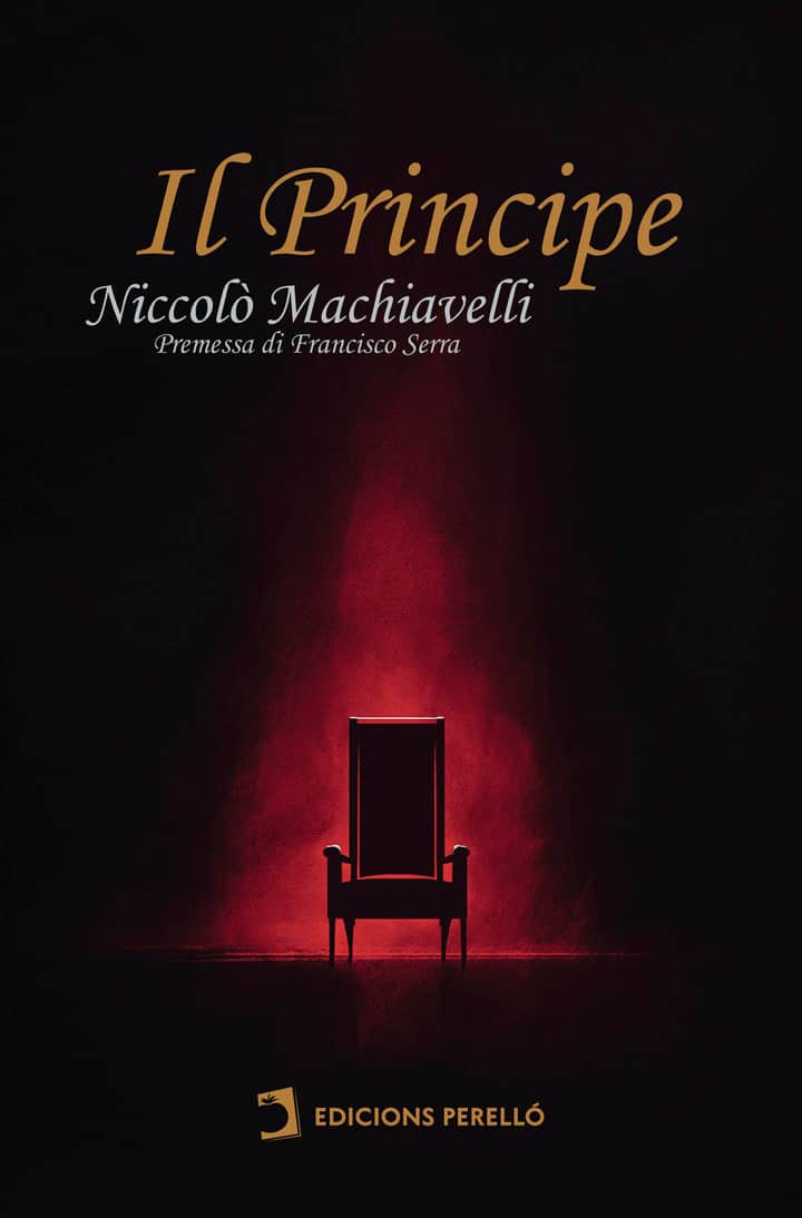 Il principe