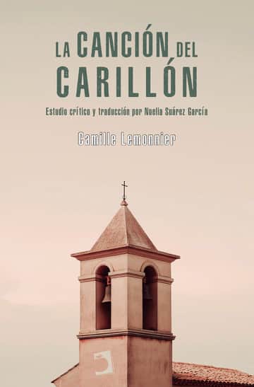 La canción del carillón