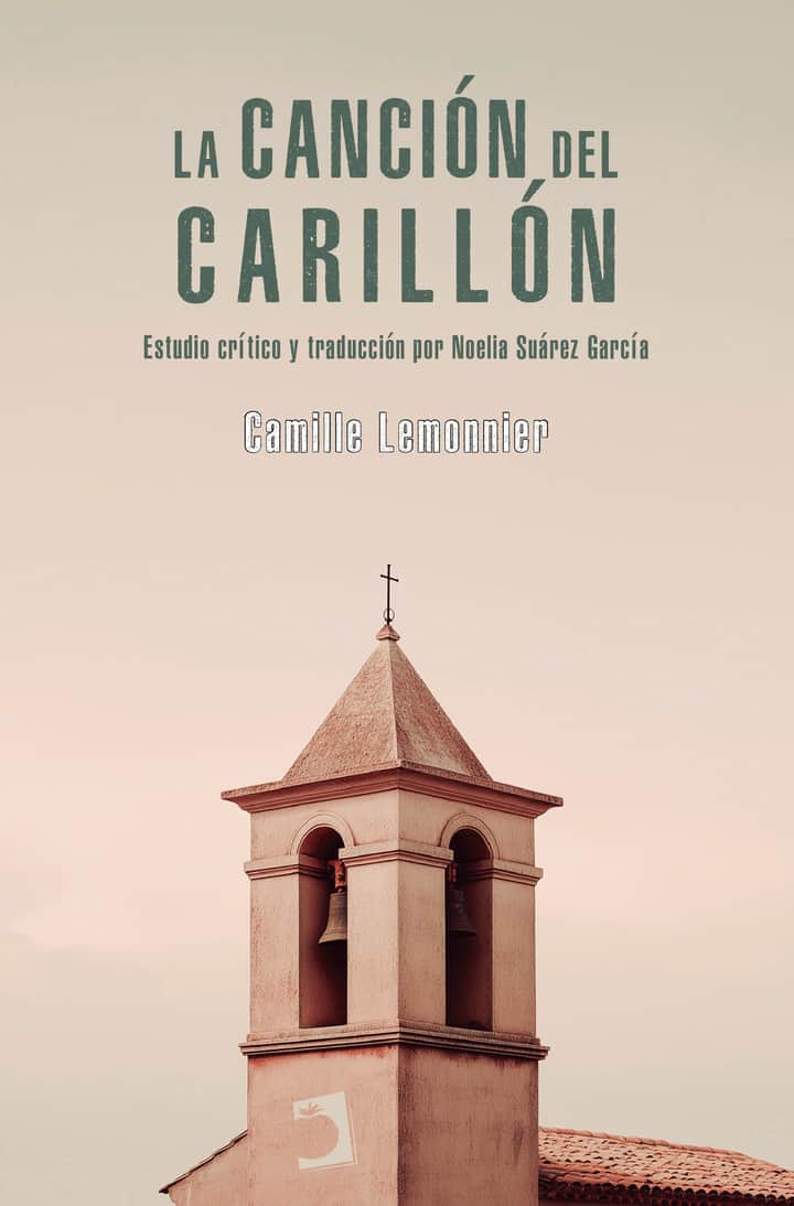 La canción del carillón