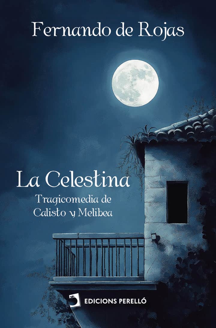 La Celestina