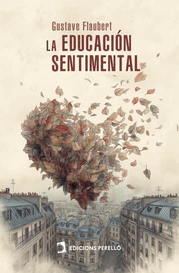 La educación sentimental