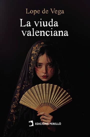 La viuda valenciana