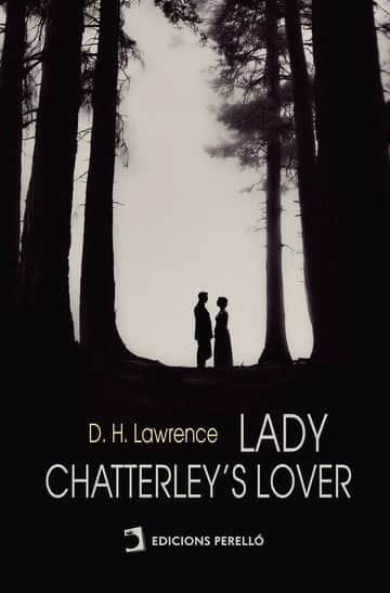 Lady Chatterley's Lover