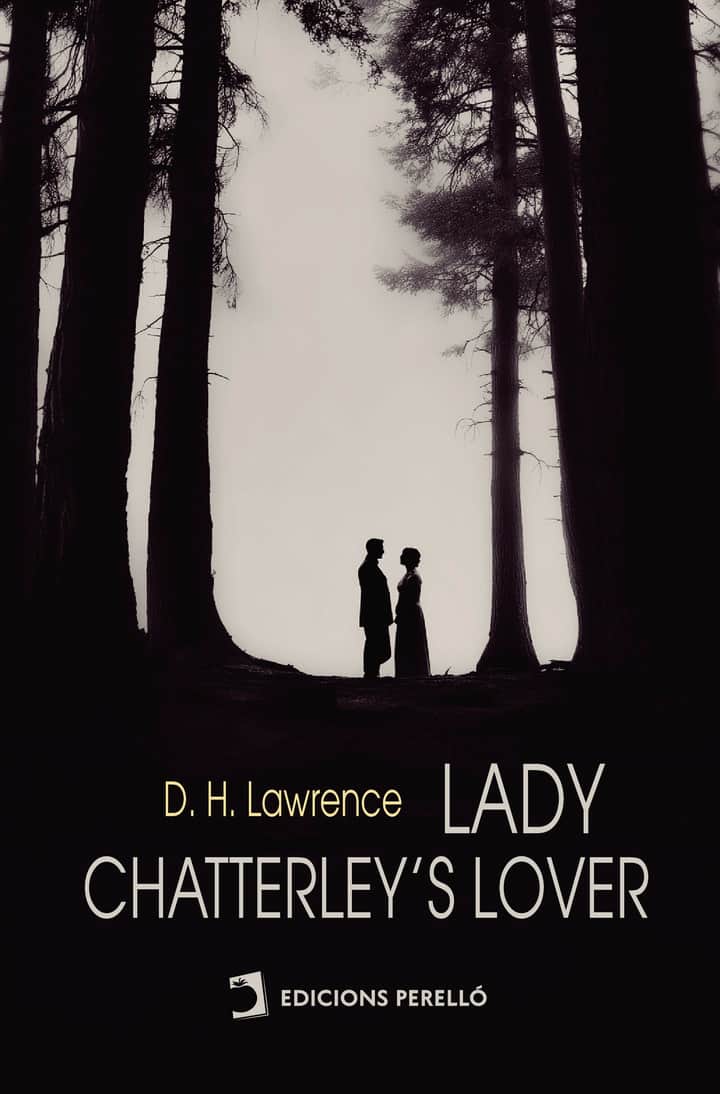 Lady Chatterley's Lover