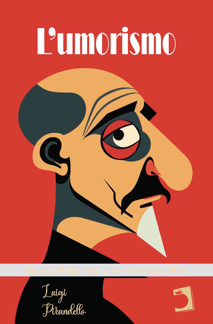 L'umorismo