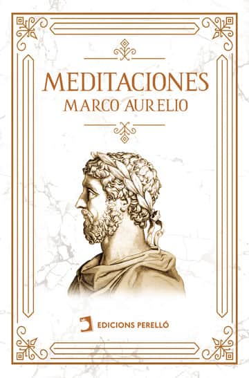 Meditaciones