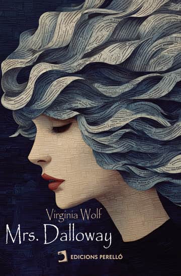 Mrs. Dalloway