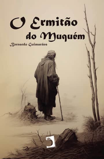 O Ermitão do Muquém