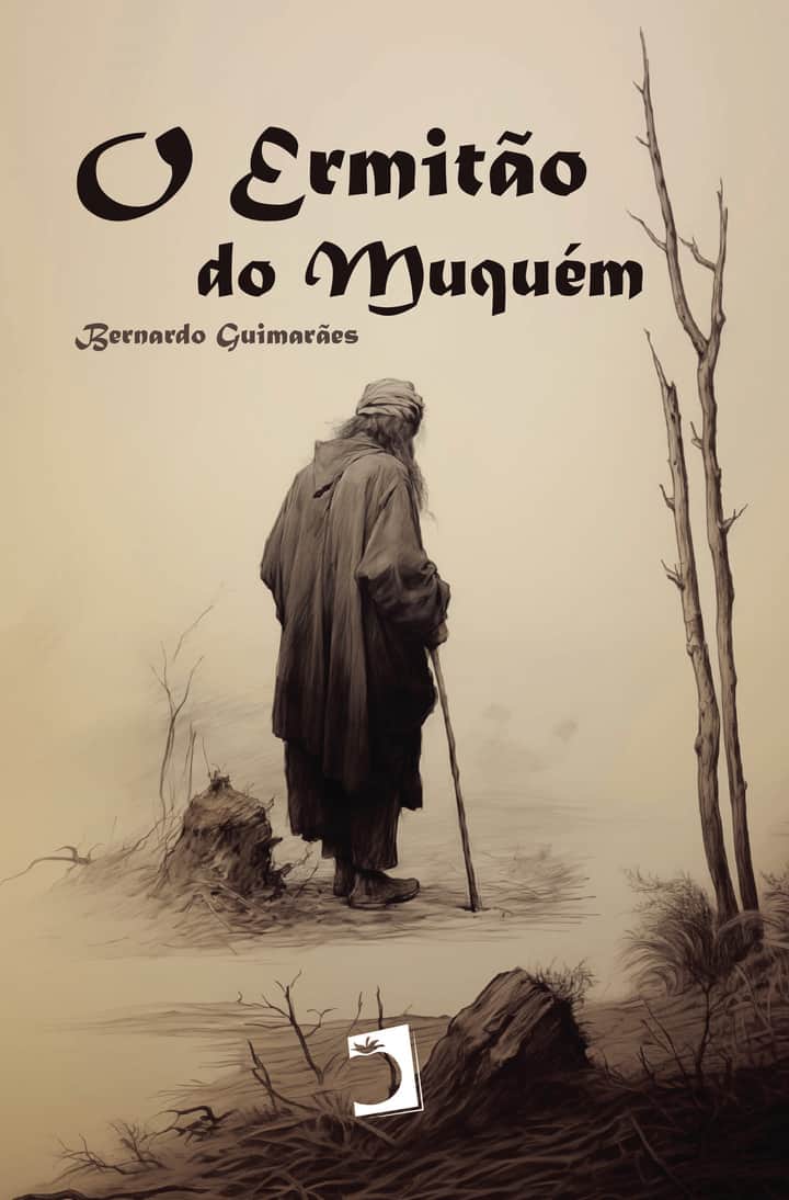 O Ermitão do Muquém