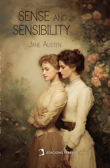 Sense and Sensibility