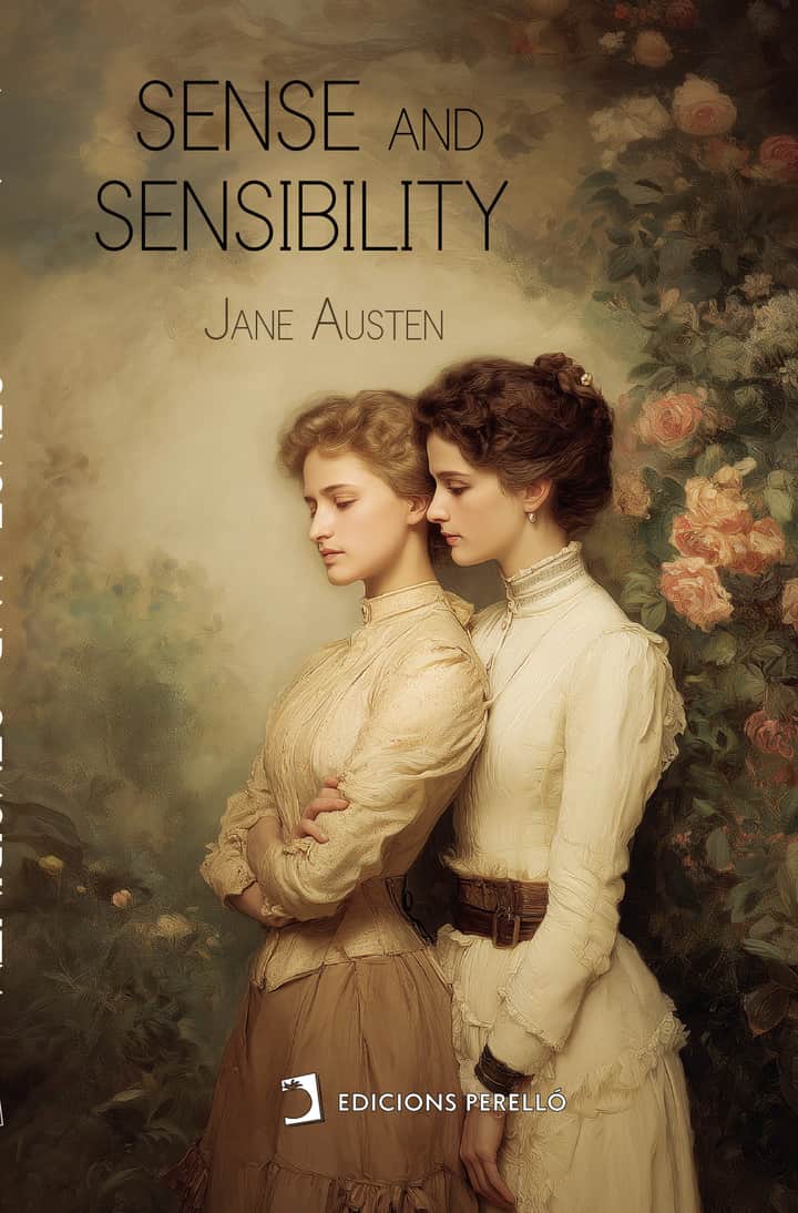 Sense and Sensibility