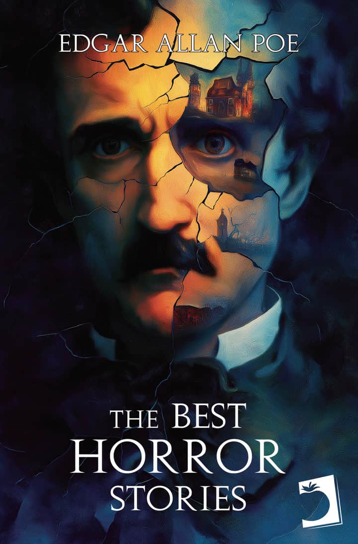 The Best Horror Stories