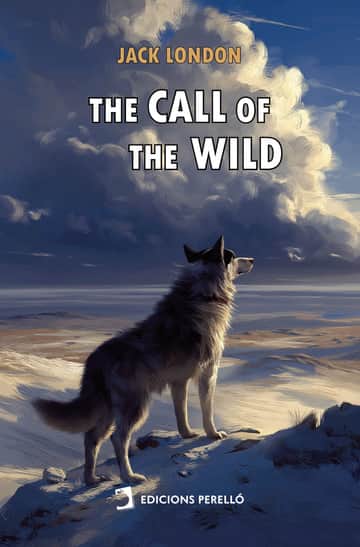 The Call of the Wild
