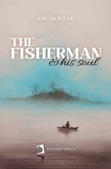 The fisherman and his soul
