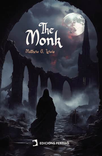 The Monk