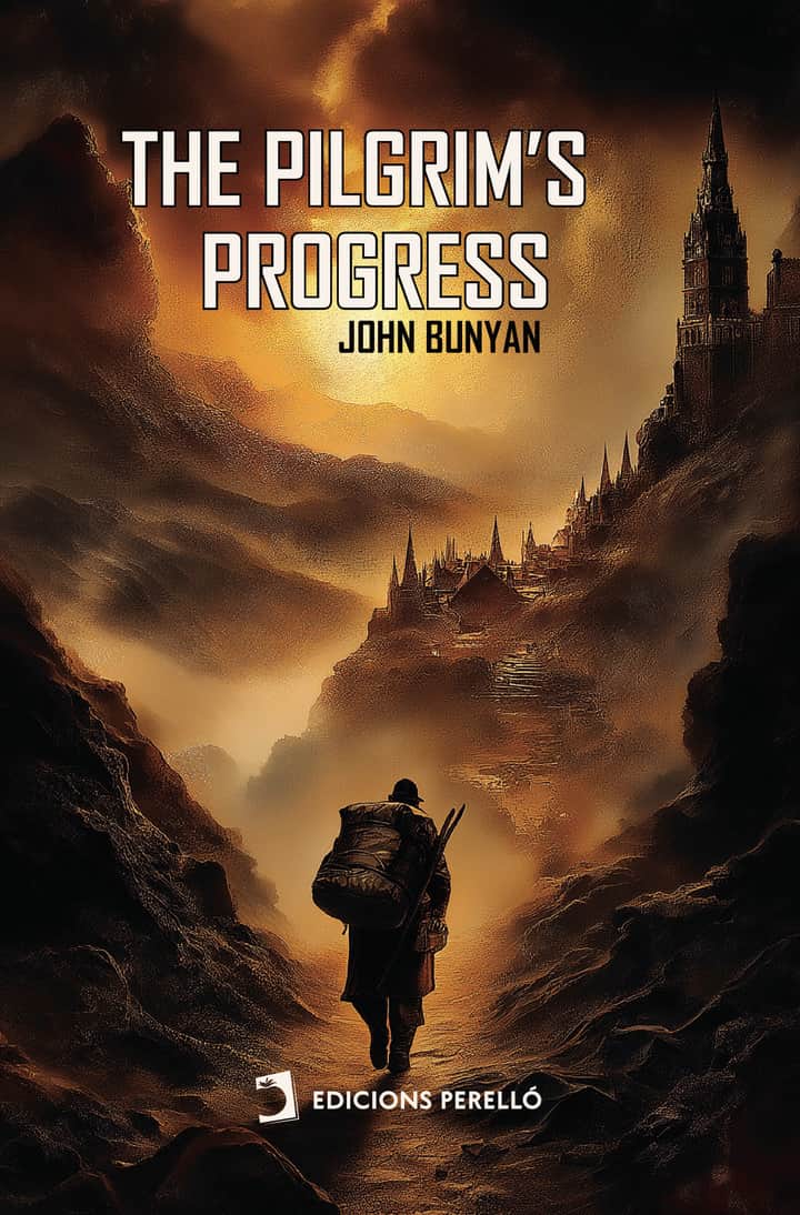 The Pilgrim's Progress