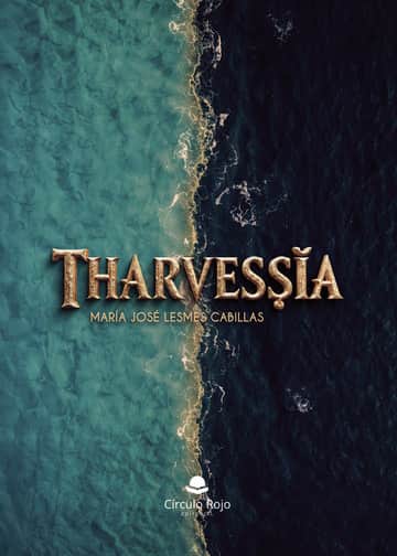 THARVESSÍA