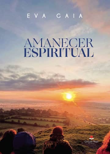 AMANECER ESPIRITUAL