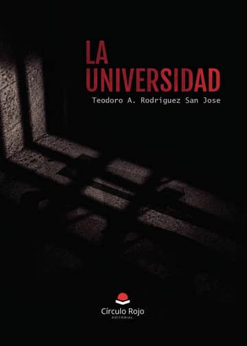LA UNIVERSIDAD