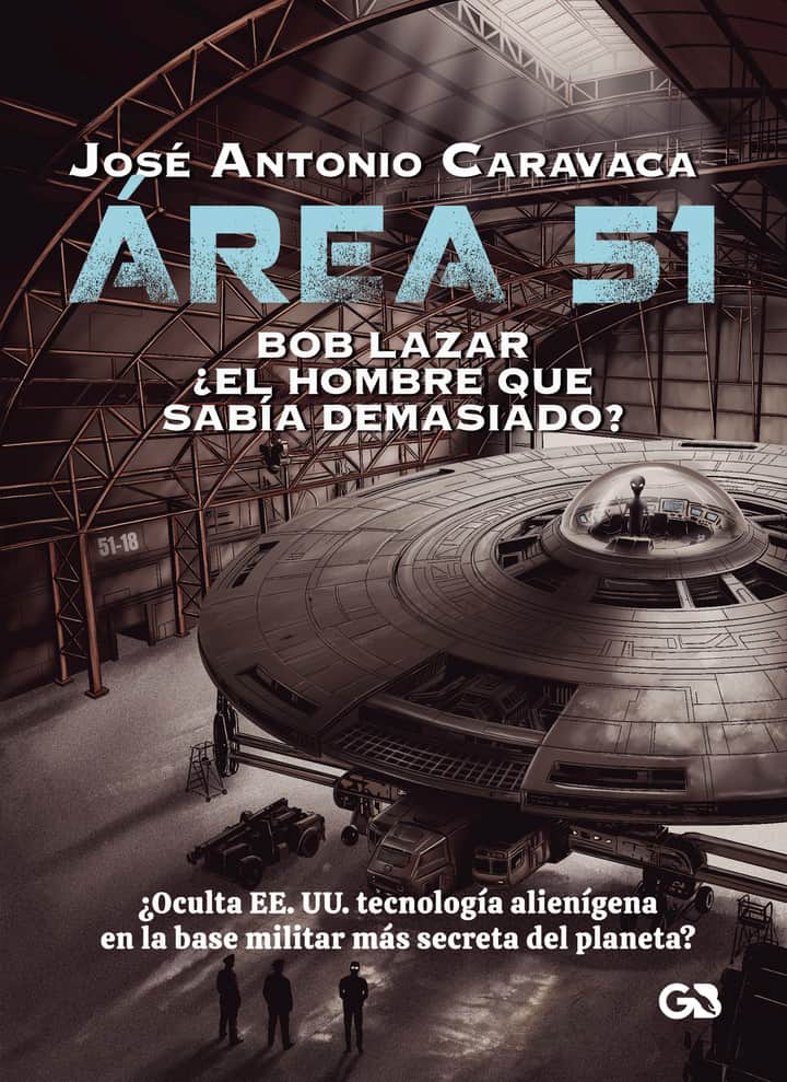 Área 51