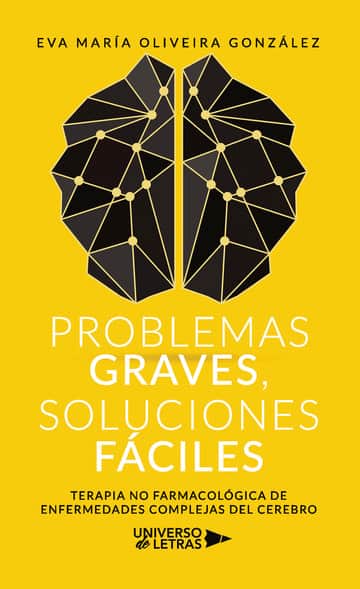 Problemas graves, soluciones fáciles