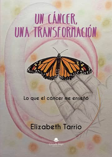 Un cáncer, una transformación