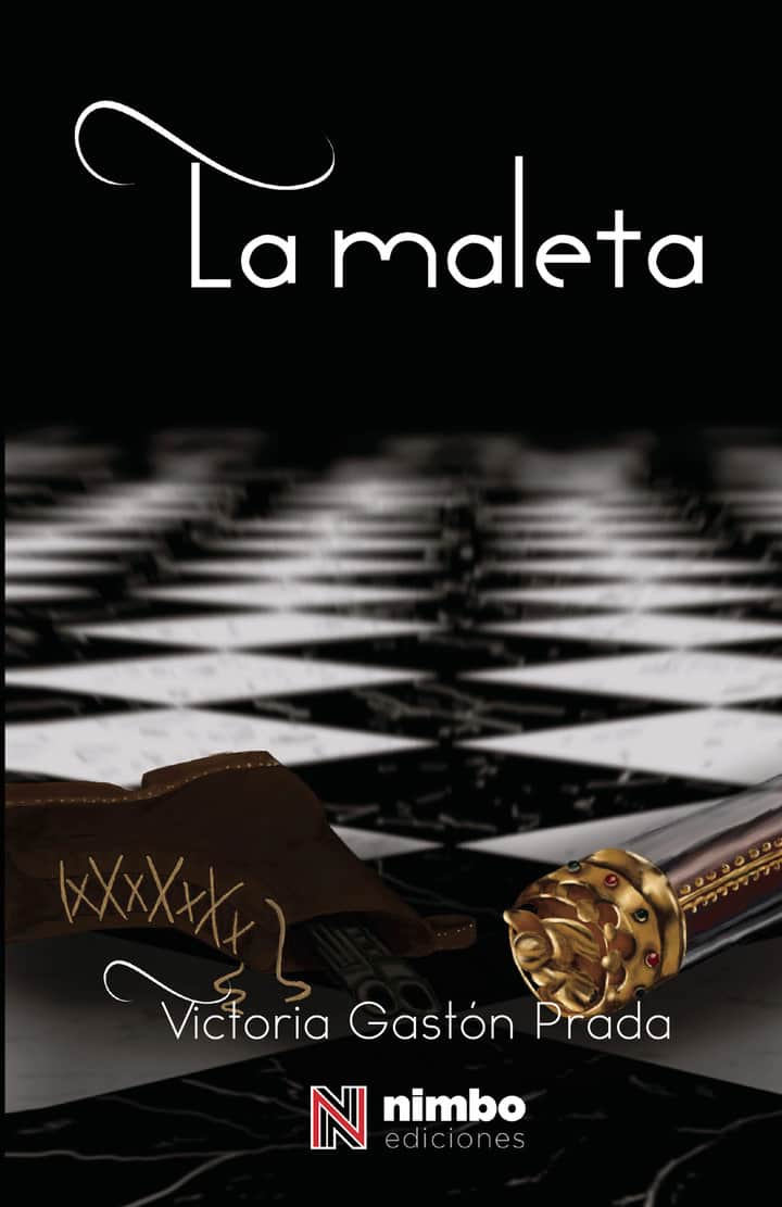 La Maleta