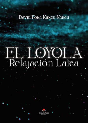 El Loyola: relajacion Laico