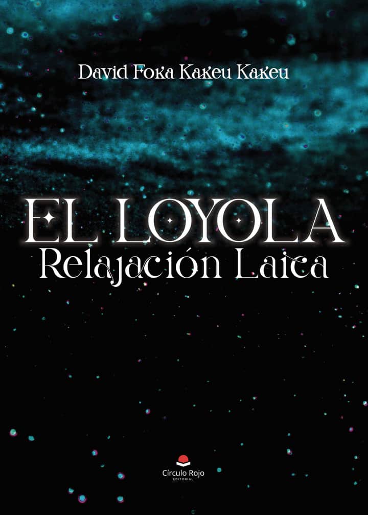 El Loyola: relajacion Laico