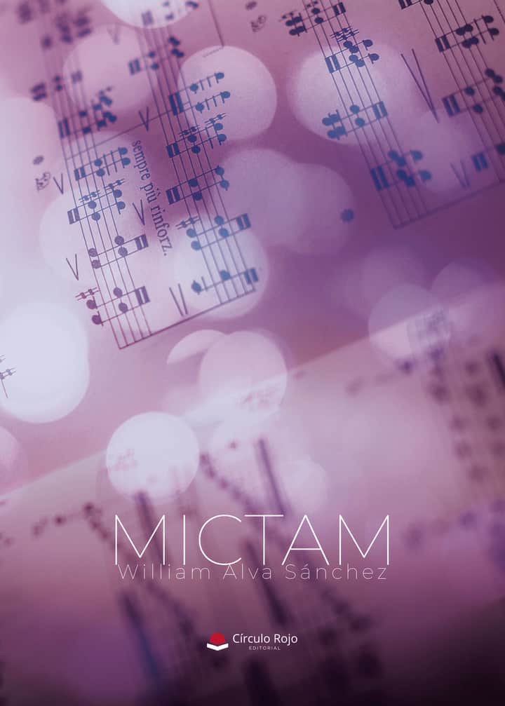MICTAM