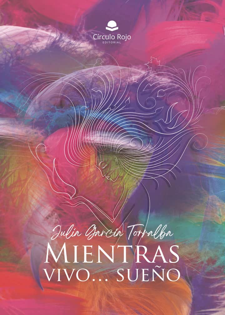 Mientras vivo…sueño