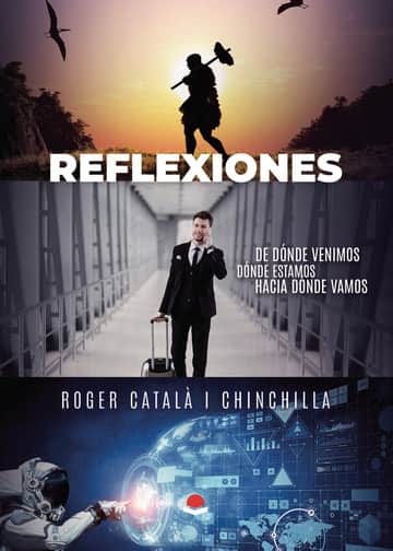 Reflexiones