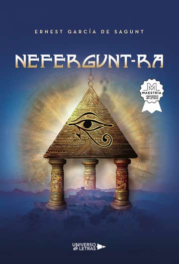 NEFERGUNT-RA