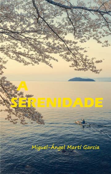 A serenidade