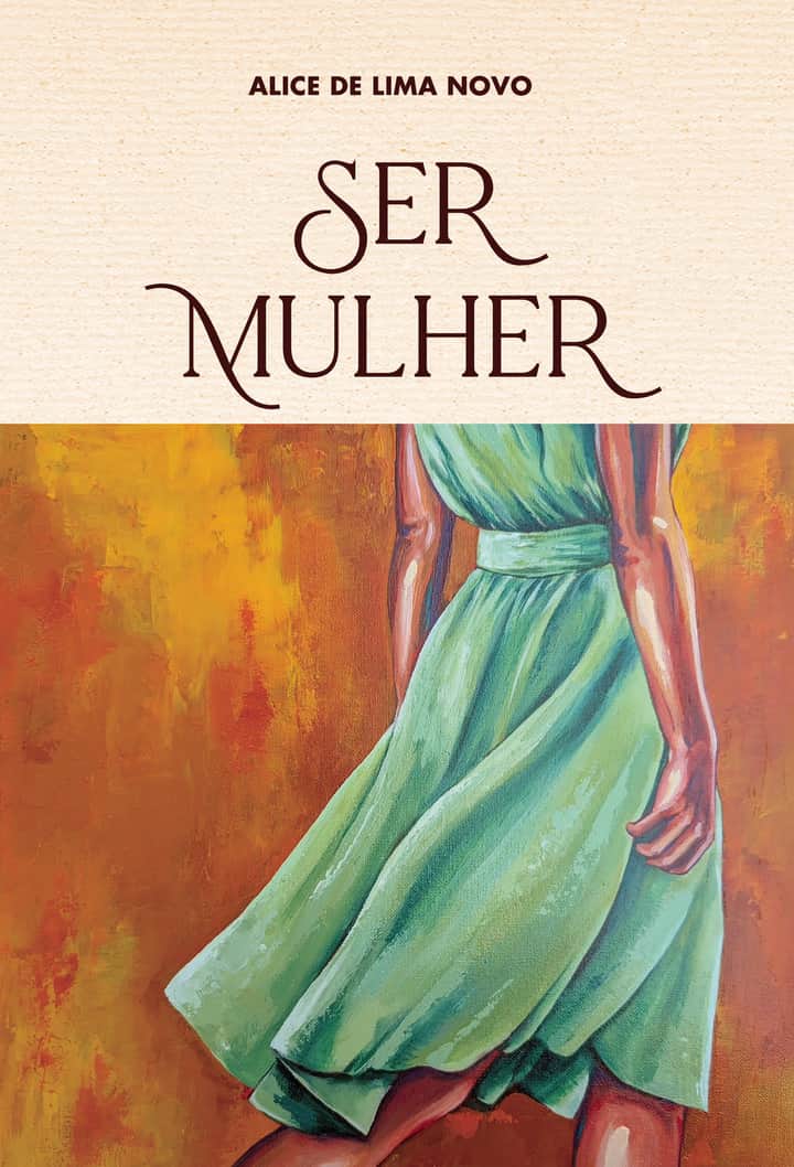 Ser Mulher