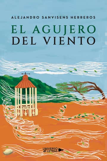 El agujero del viento