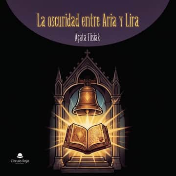 La oscuridad entre Aria y Lira