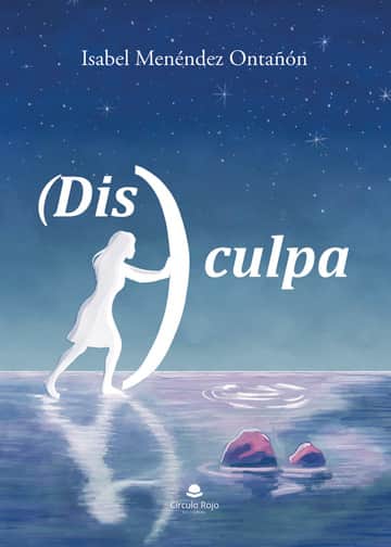 (Dis)culpa