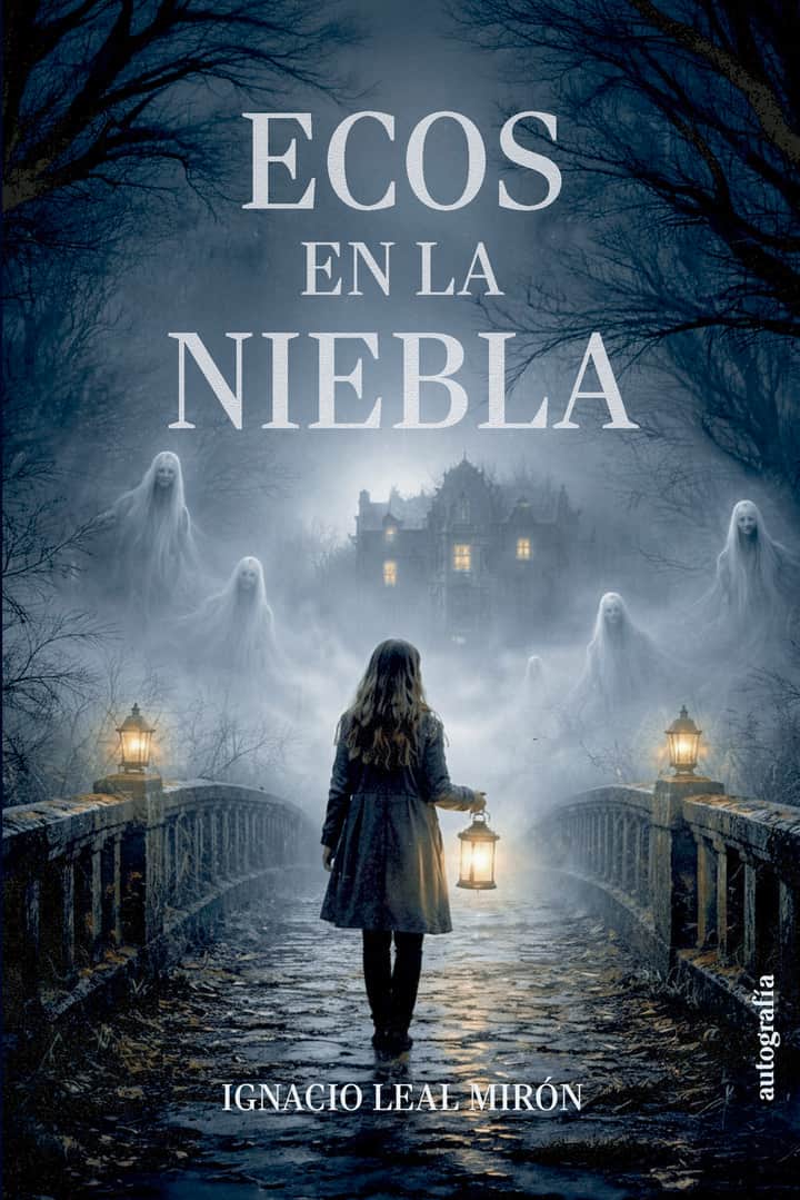 Ecos en la niebla