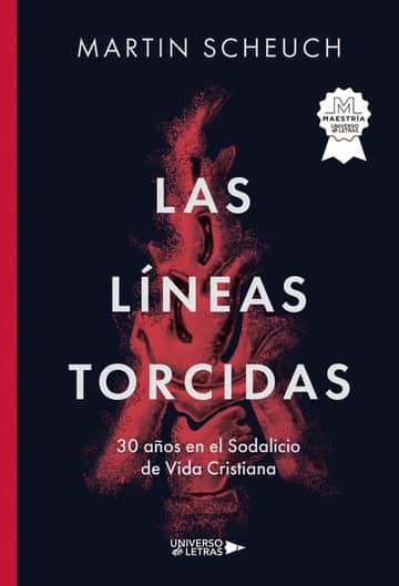 Las Líneas Torcidas