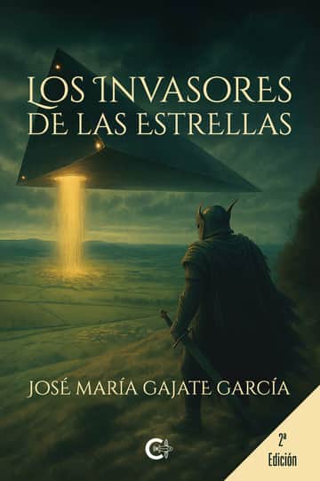 Los Invasores de las Estrellas