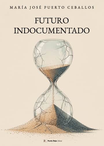 Futuro indocumentado