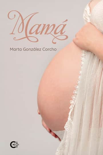 Mamá