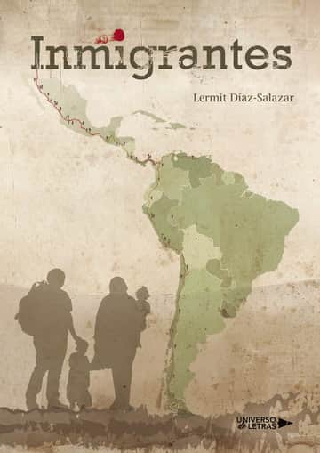 Inmigrantes