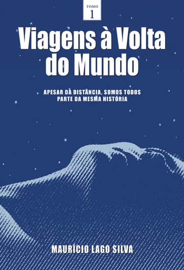 Viagens à volta do mundo