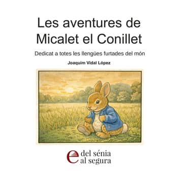 Les aventures de Micalet el Conillet