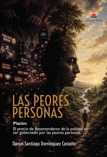 Las peores personas