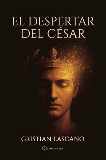 El despertar del César